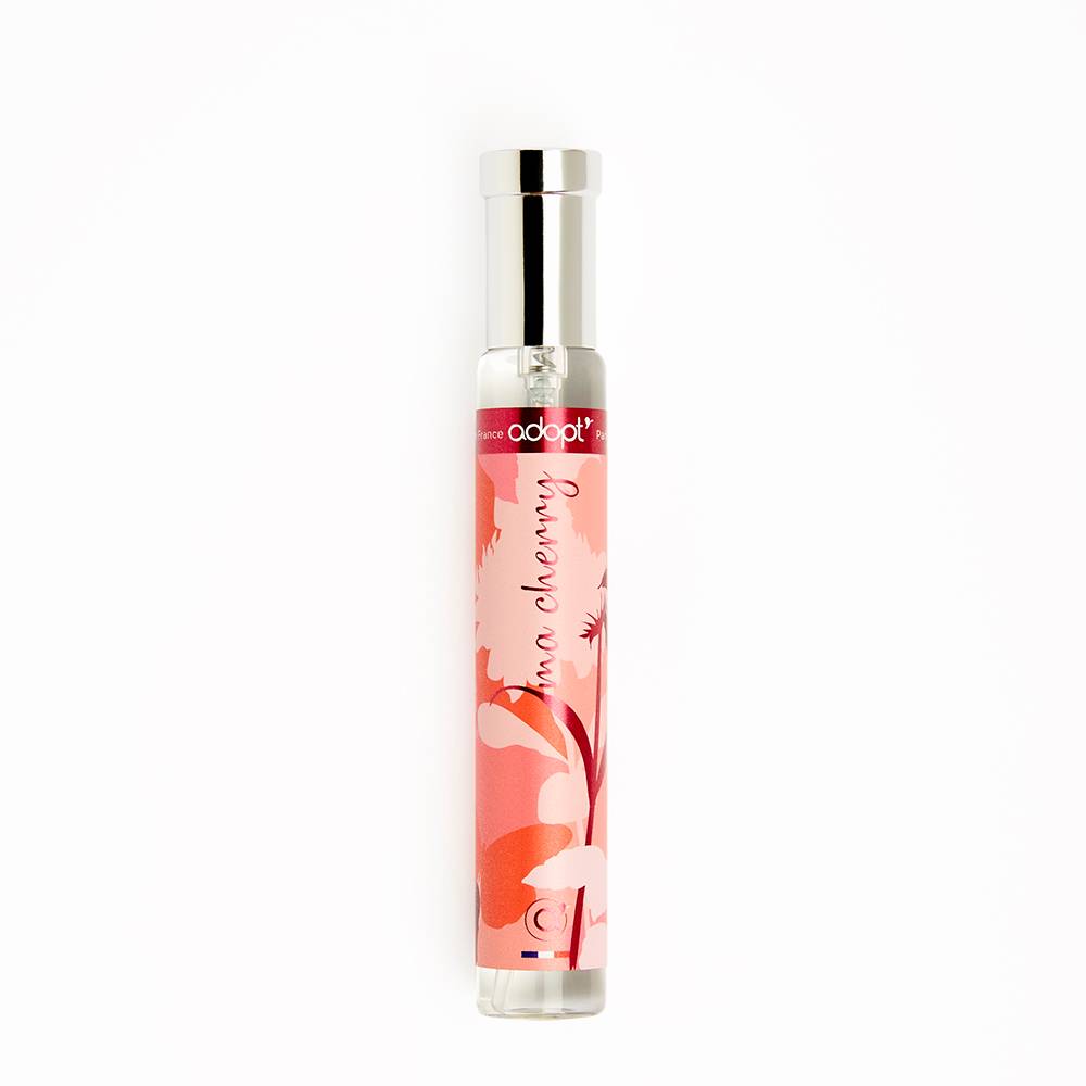 Ma cherry Eau de parfum