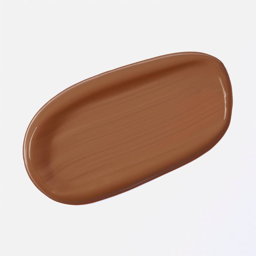 Coverfit Fond de teint