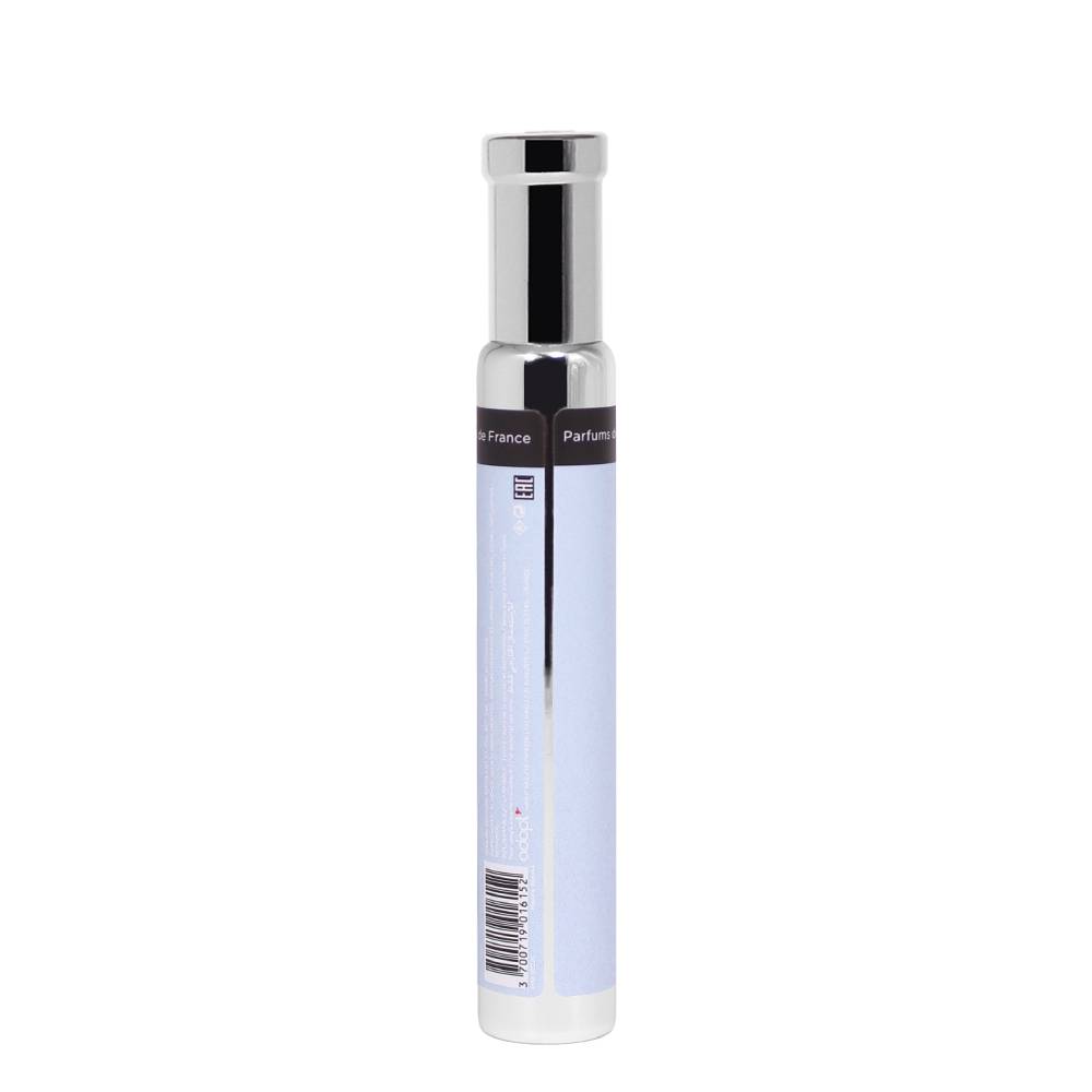 Urban sport Eau de parfum