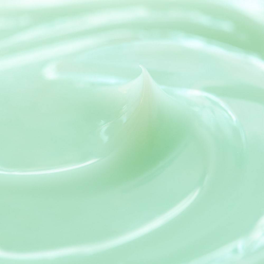 Coco lada Gelée corps