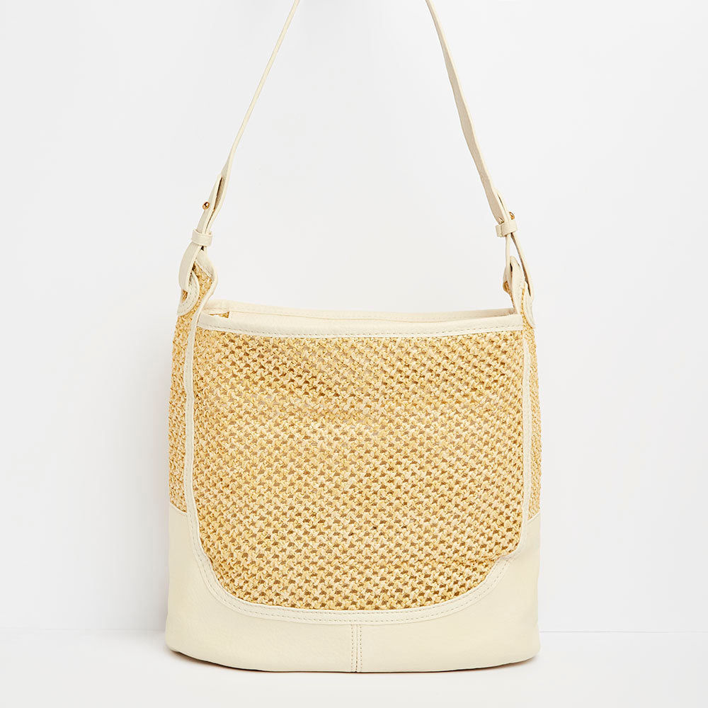 SAC