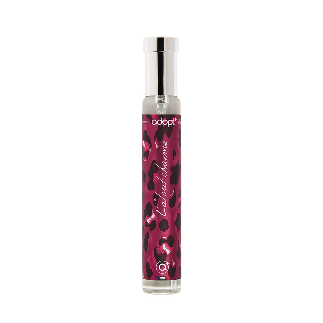 L'atout charme Eau de parfum