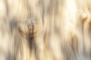 Bois de santal