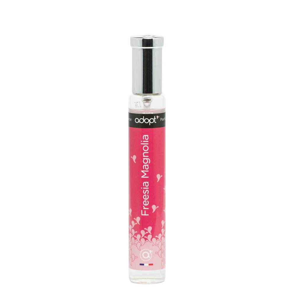Freesia magnolia Eau de parfum