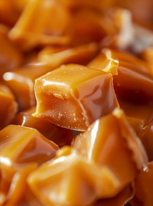 Caramel