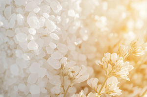 Fleur de sel