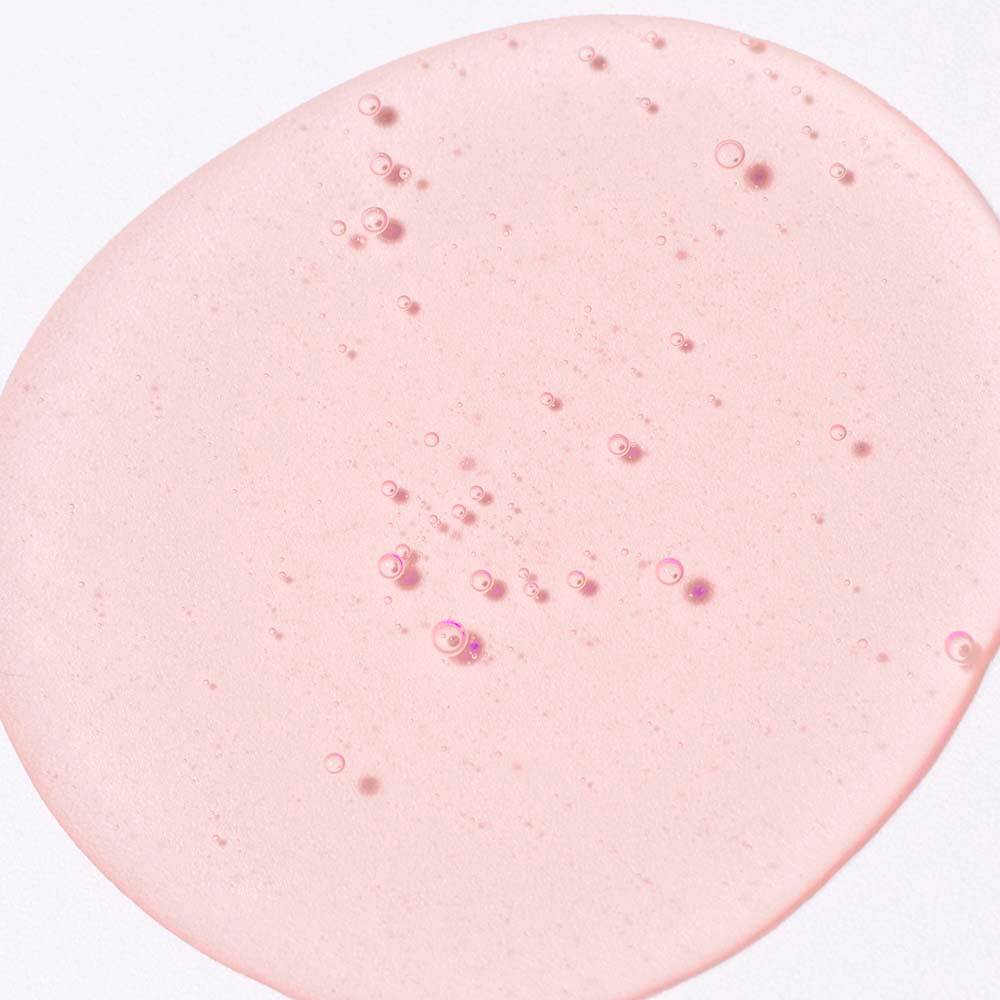 Au Féminin Gel douche parfumé