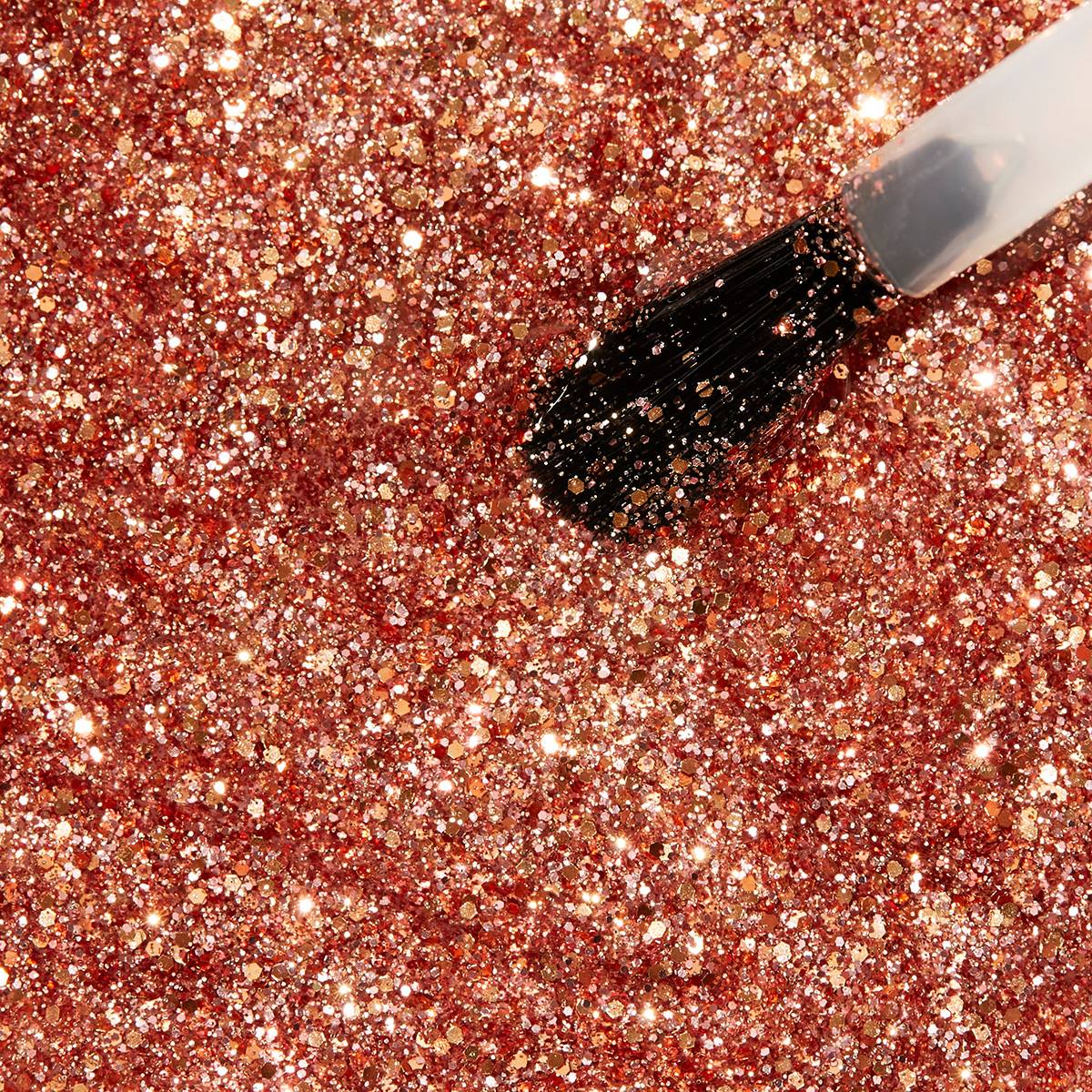 Natural nail colour Vernis à ongles