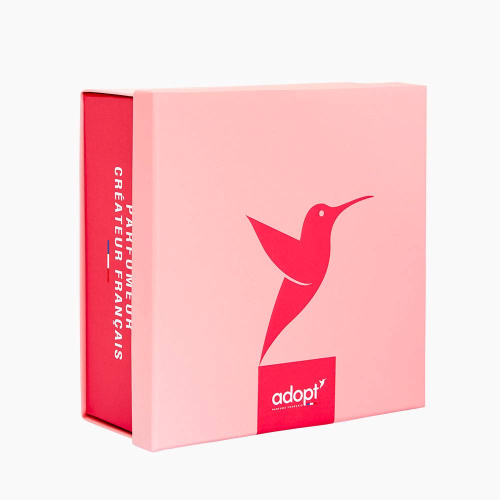 Boîte cadeau Boite cadeau