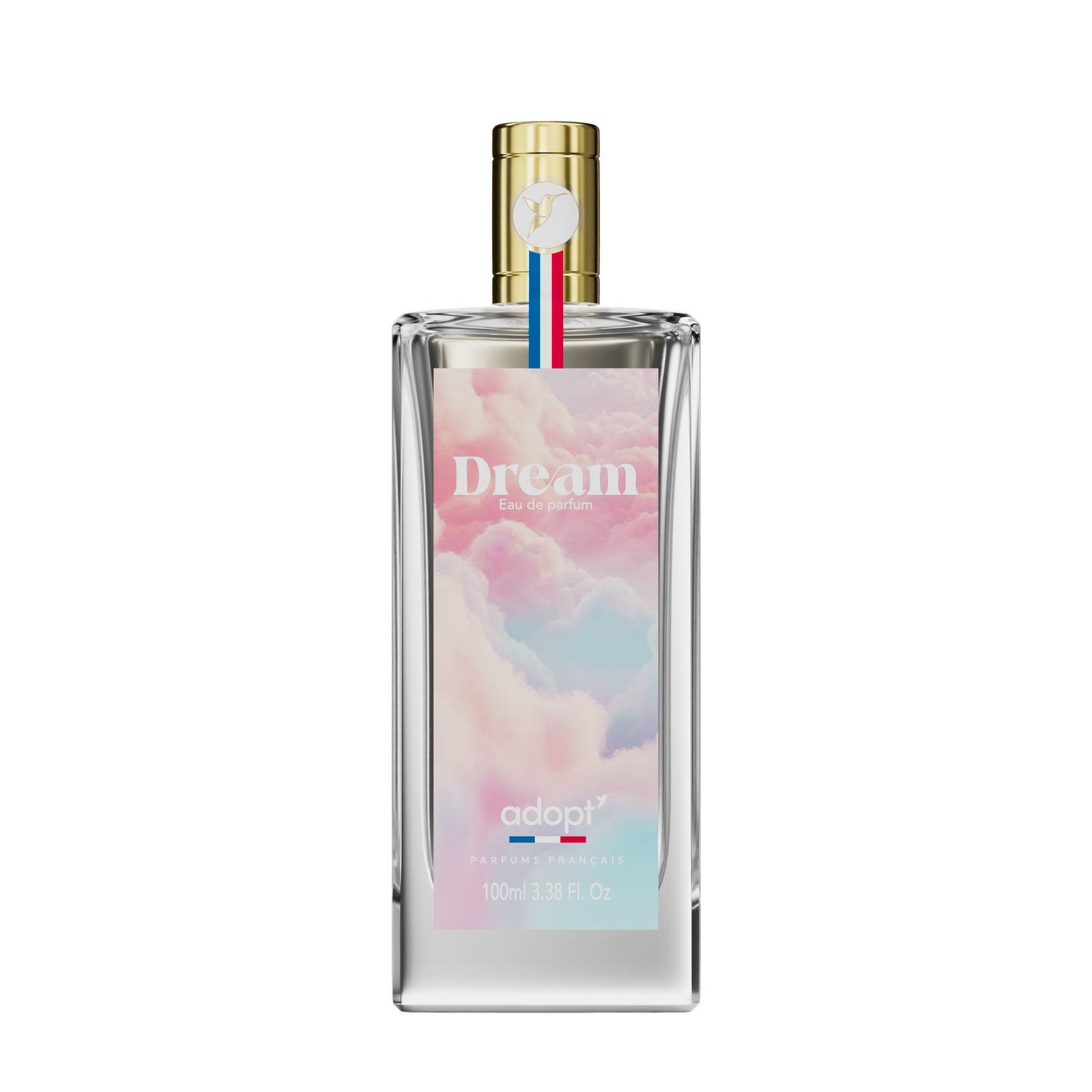 Dream Eau de parfum