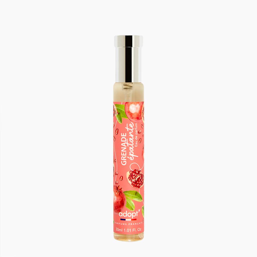 Grenade épatante Eau de parfum
