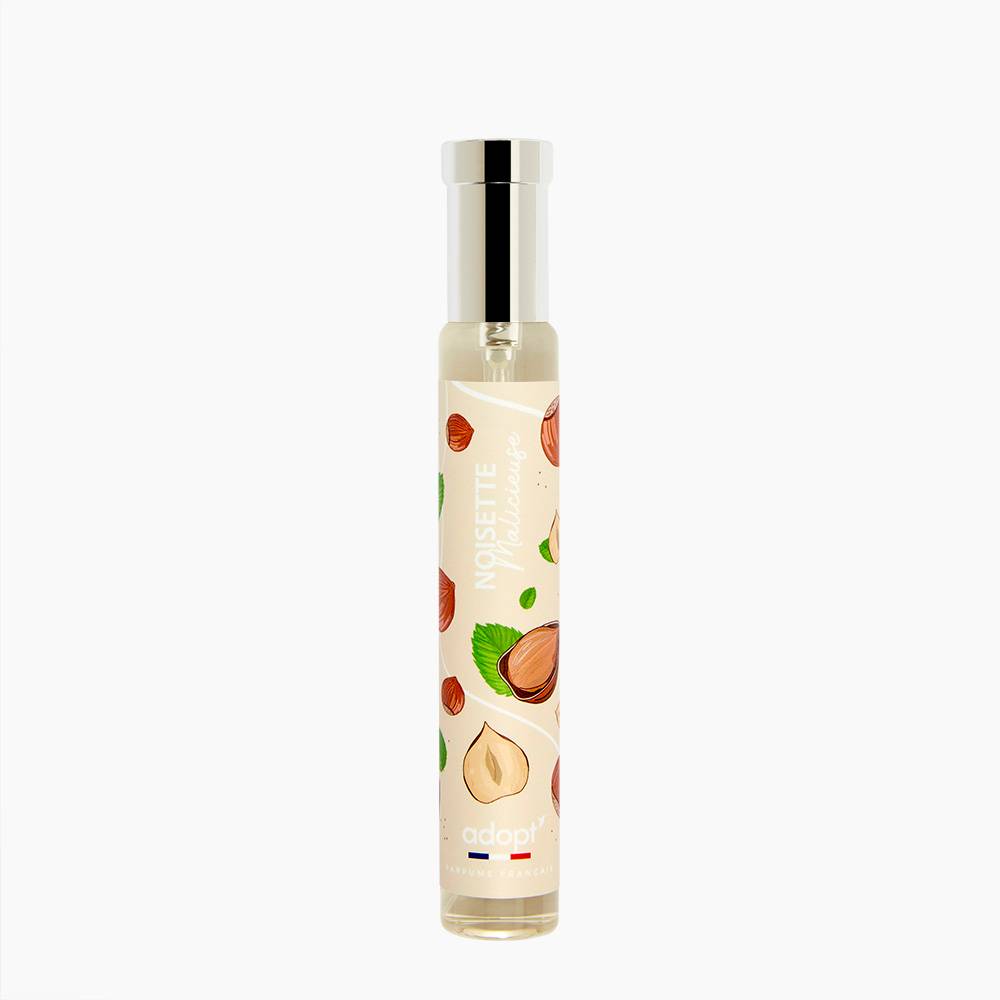 Noisette malicieuse Eau de parfum