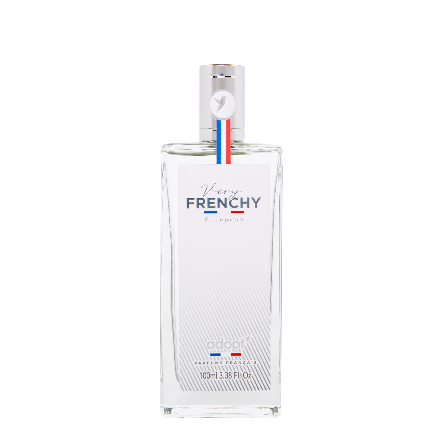 Very Frenchy Eau de parfum