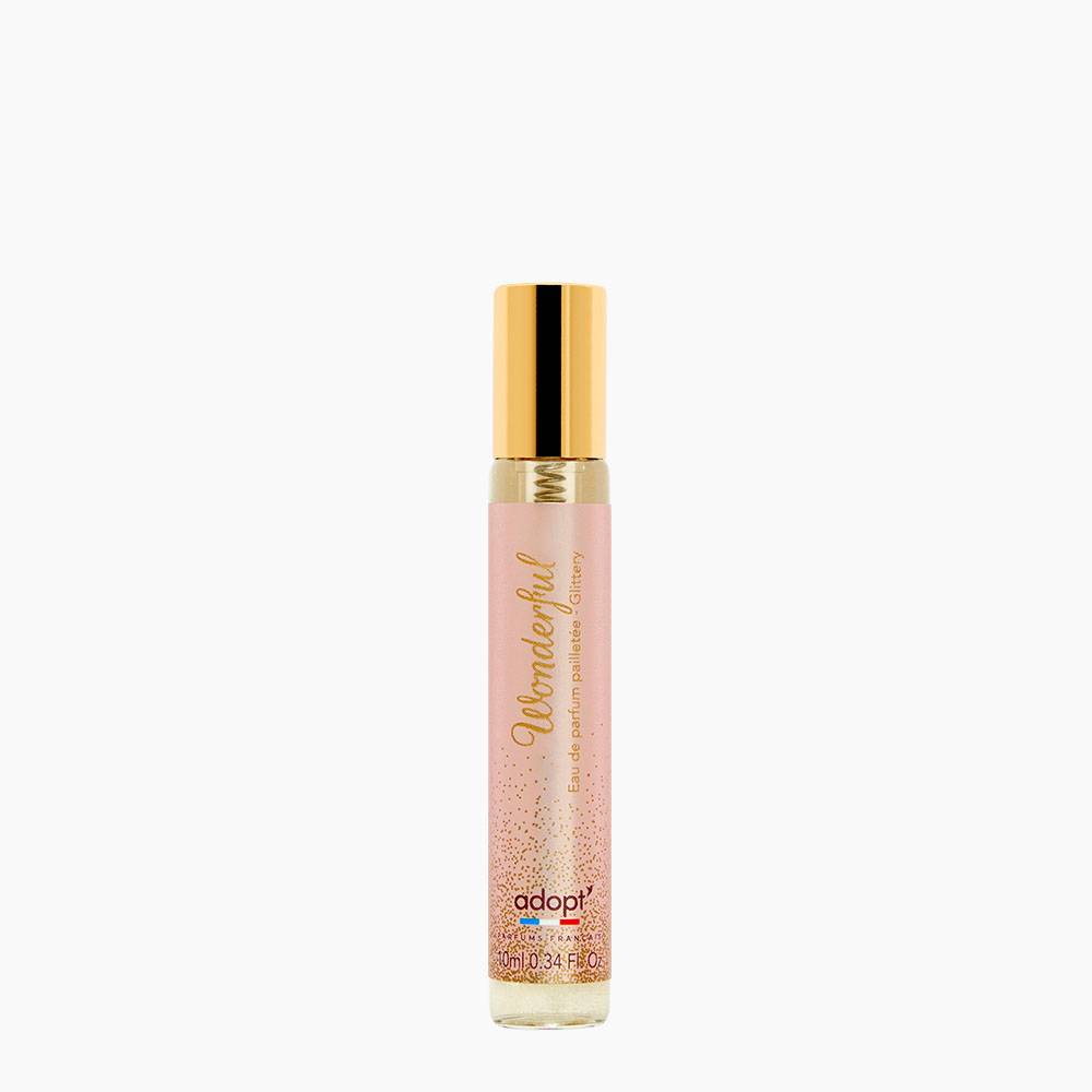 Wonderful Eau de parfum