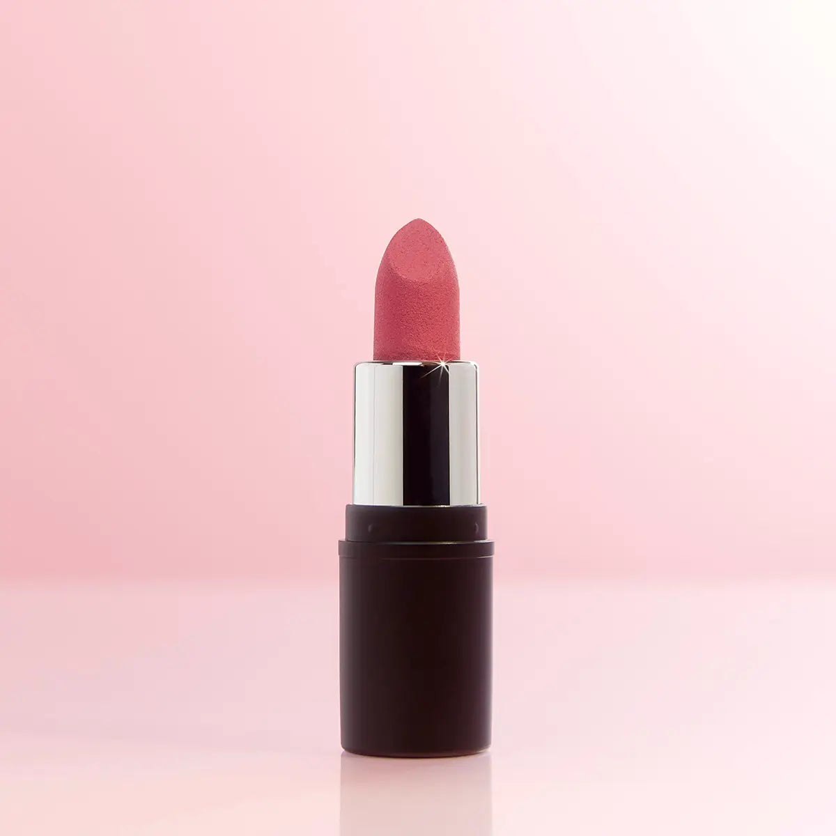 Color & Kiss MATTE LIPSTICK