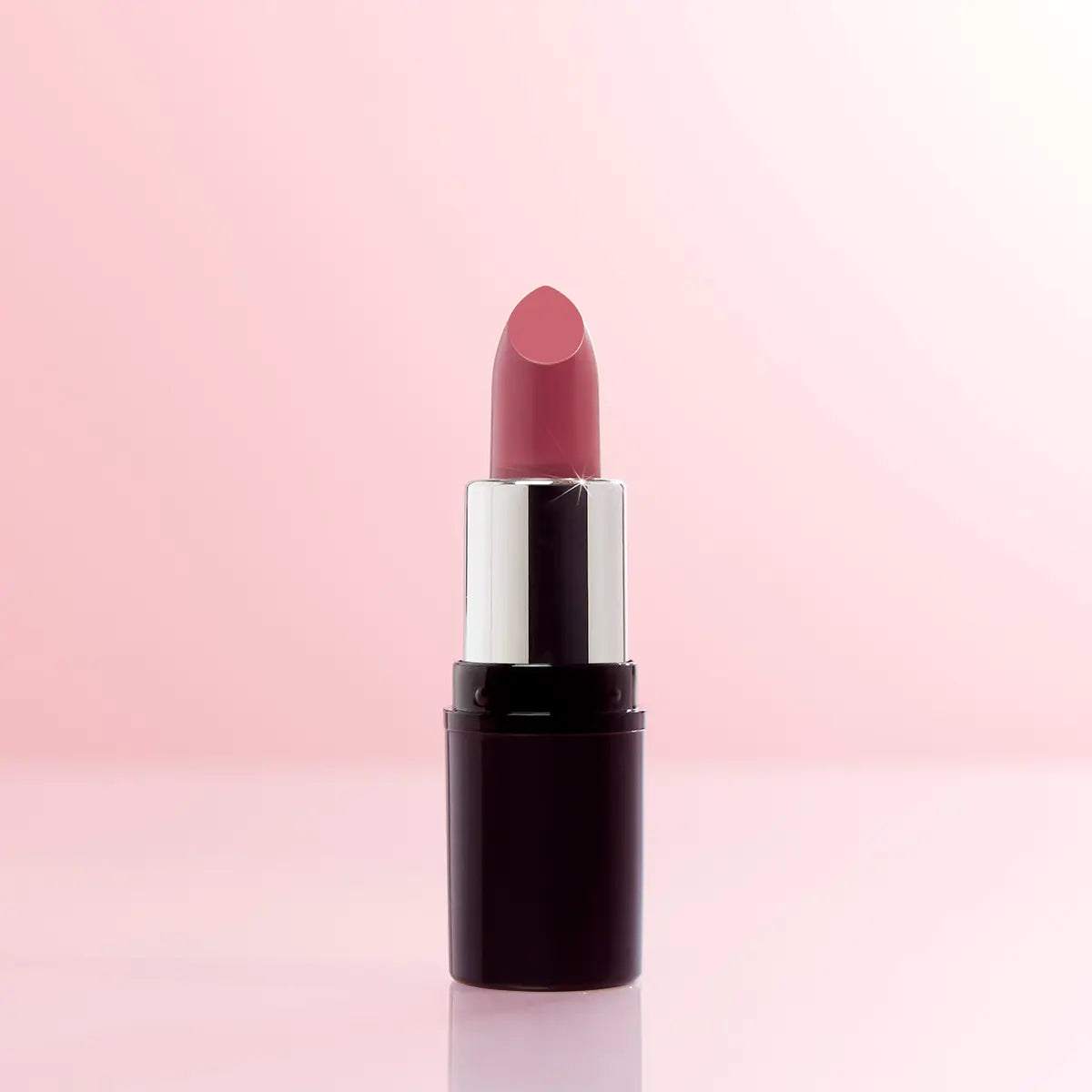 Color & Kiss SATIN LIPSTICK