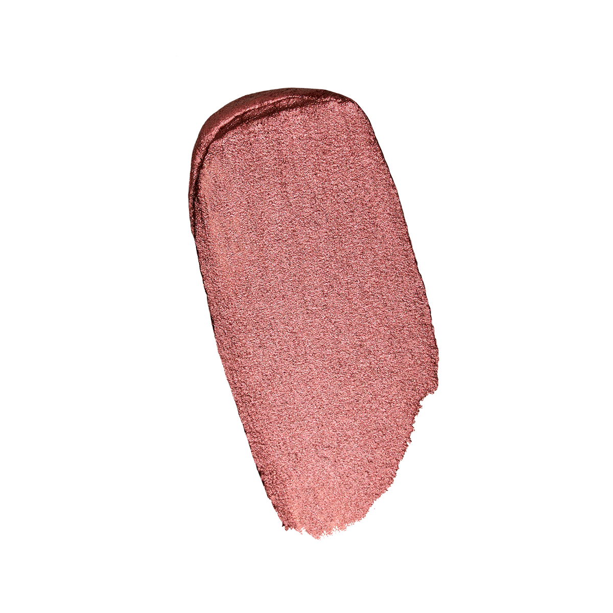Ideal Color Shadow Fard à paupières