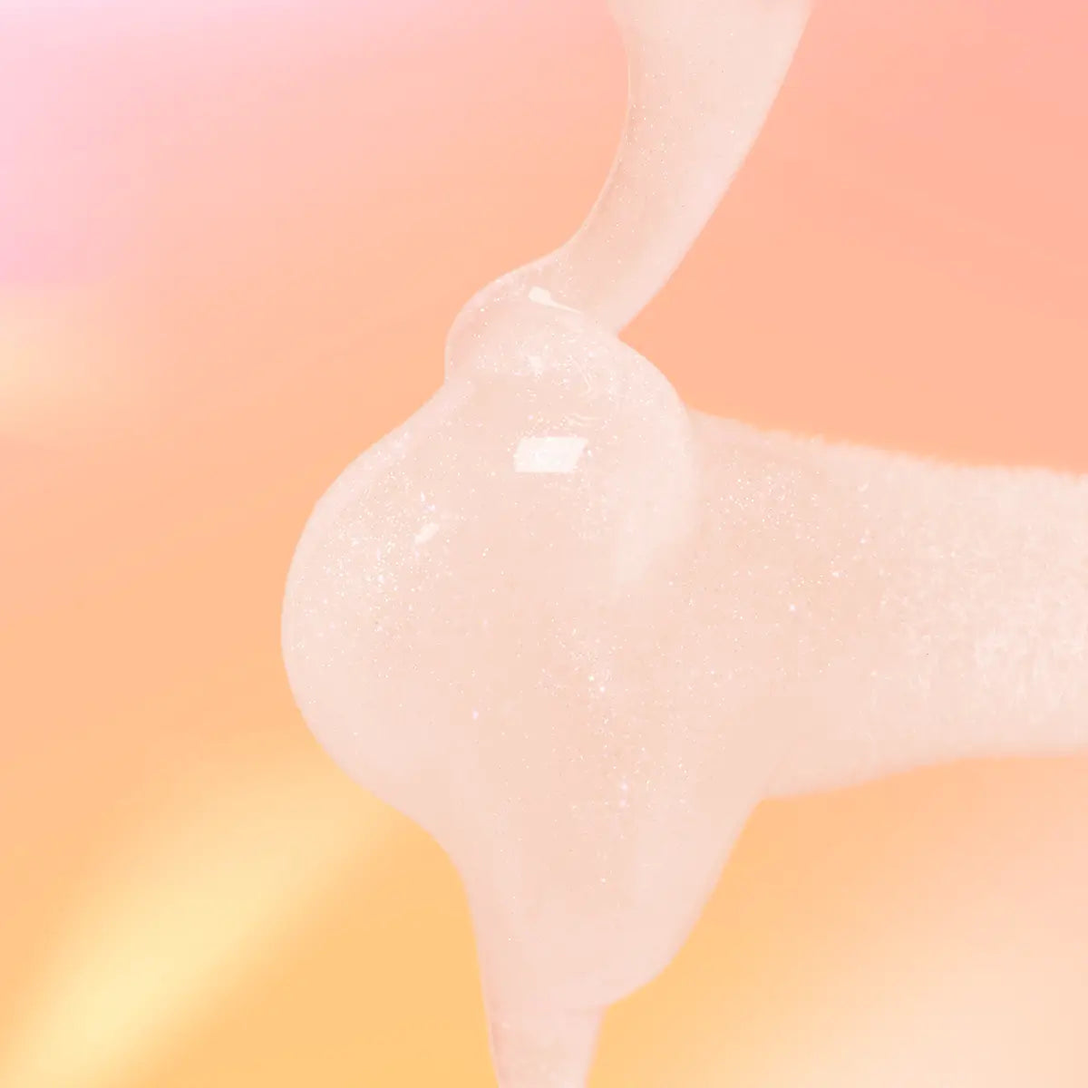Kiss & Glow Peptide lip oil
