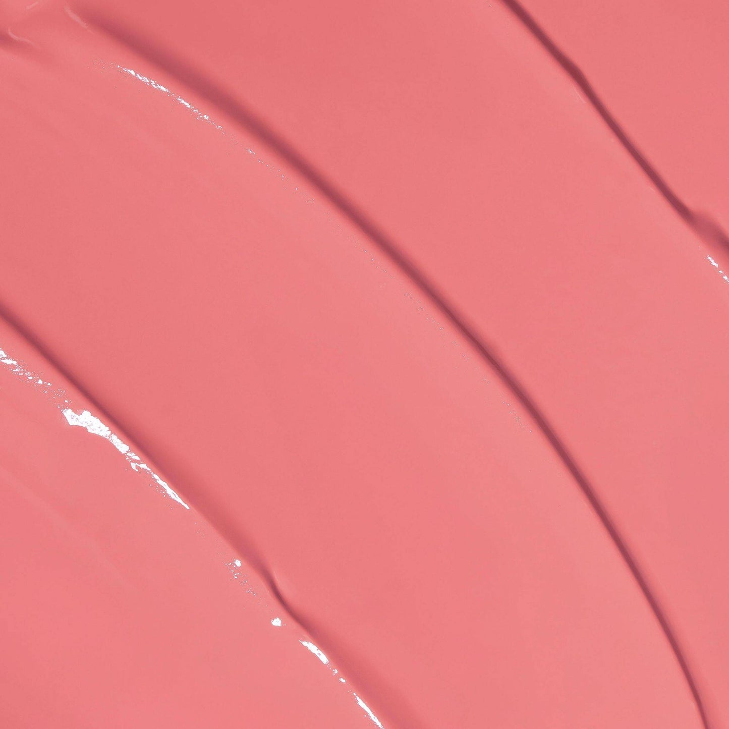 Love Blush Blush