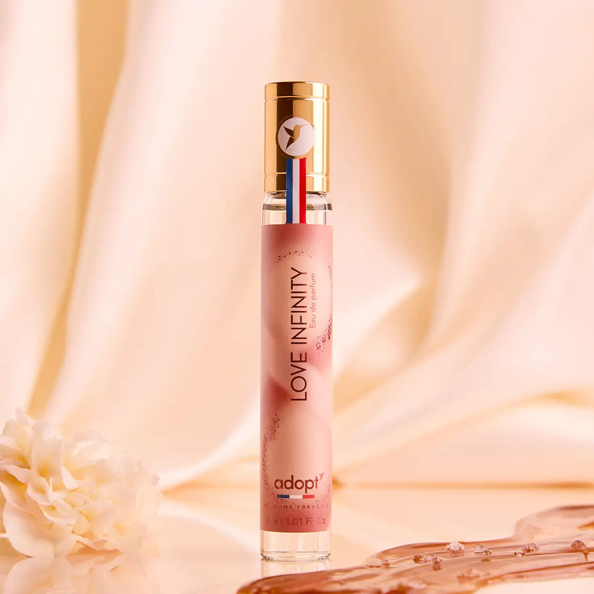 Love Infinity Eau de parfum 30 ml