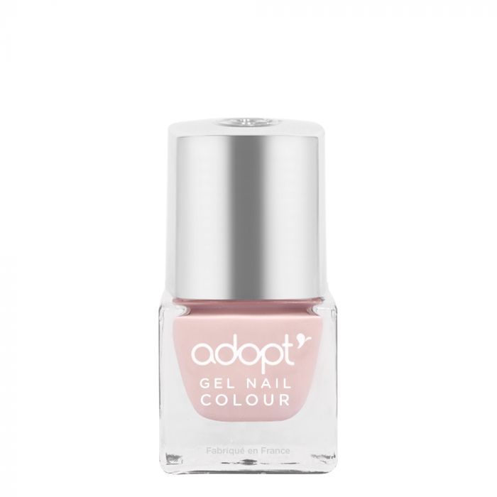 Vernis à ongles Gel Nail Colour - Adopt vernis - Maquillage, Parfums, Vernis, Rouge a levres, Ongles, Homme, Femme, Jolie, Belle, Beaute, beauty, High Class, Top prices, Top Quality, France,
