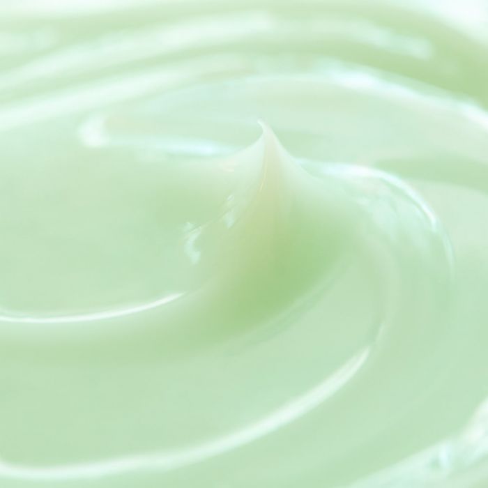 Verveine fizz - gelée corps 250ml - Adopt lait corps, soin - Maquillage, Parfums, Vernis, Rouge a levres, Ongles, Homme, Femme, Jolie, Belle, Beaute, beauty, High Class, Top prices, Top Qual