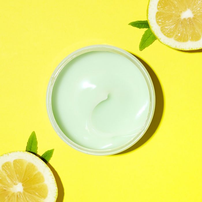 Verveine fizz - gelée corps 250ml - Adopt lait corps, soin - Maquillage, Parfums, Vernis, Rouge a levres, Ongles, Homme, Femme, Jolie, Belle, Beaute, beauty, High Class, Top prices, Top Qual