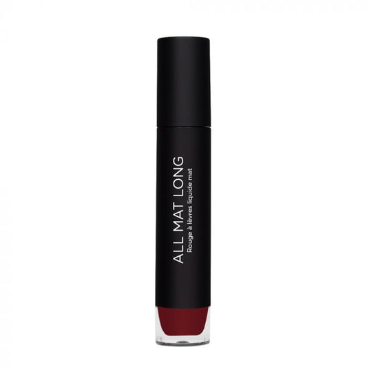 Rouge à lèvres liquide mat - All Mat Long - Adopt maquillage, ral - Maquillage, Parfums, Vernis, Rouge a levres, Ongles, Homme, Femme, Jolie, Belle, Beaute, beauty, High Class, Top prices, 