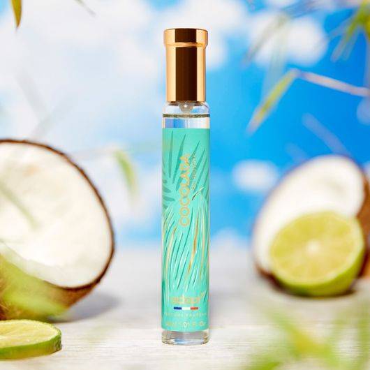 Coco lada Eau de parfum