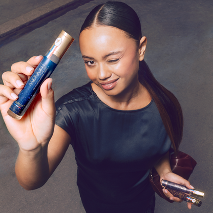 Midnight for Her Eau de parfum