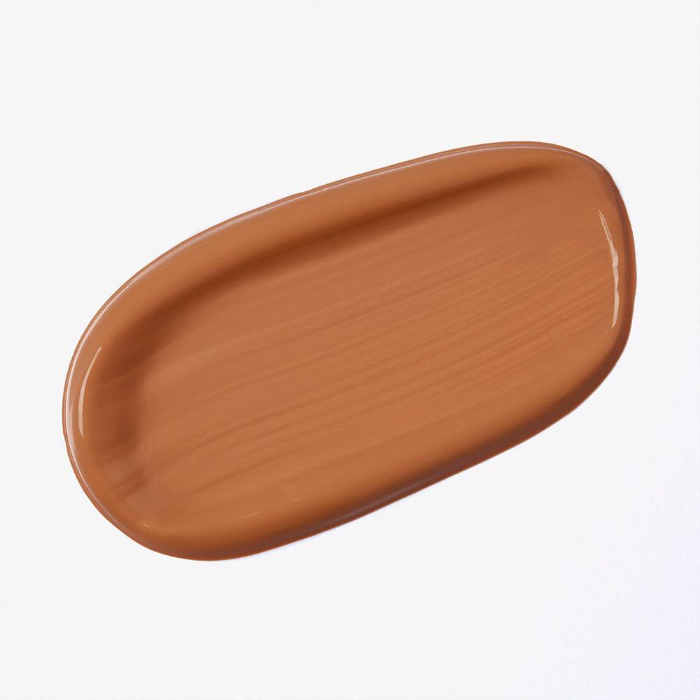 Coverfit Fond de teint