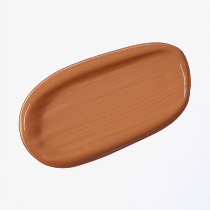 Coverfit Fond de teint