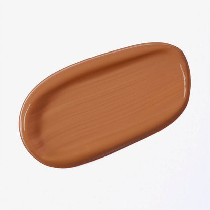 Coverfit Fond de teint