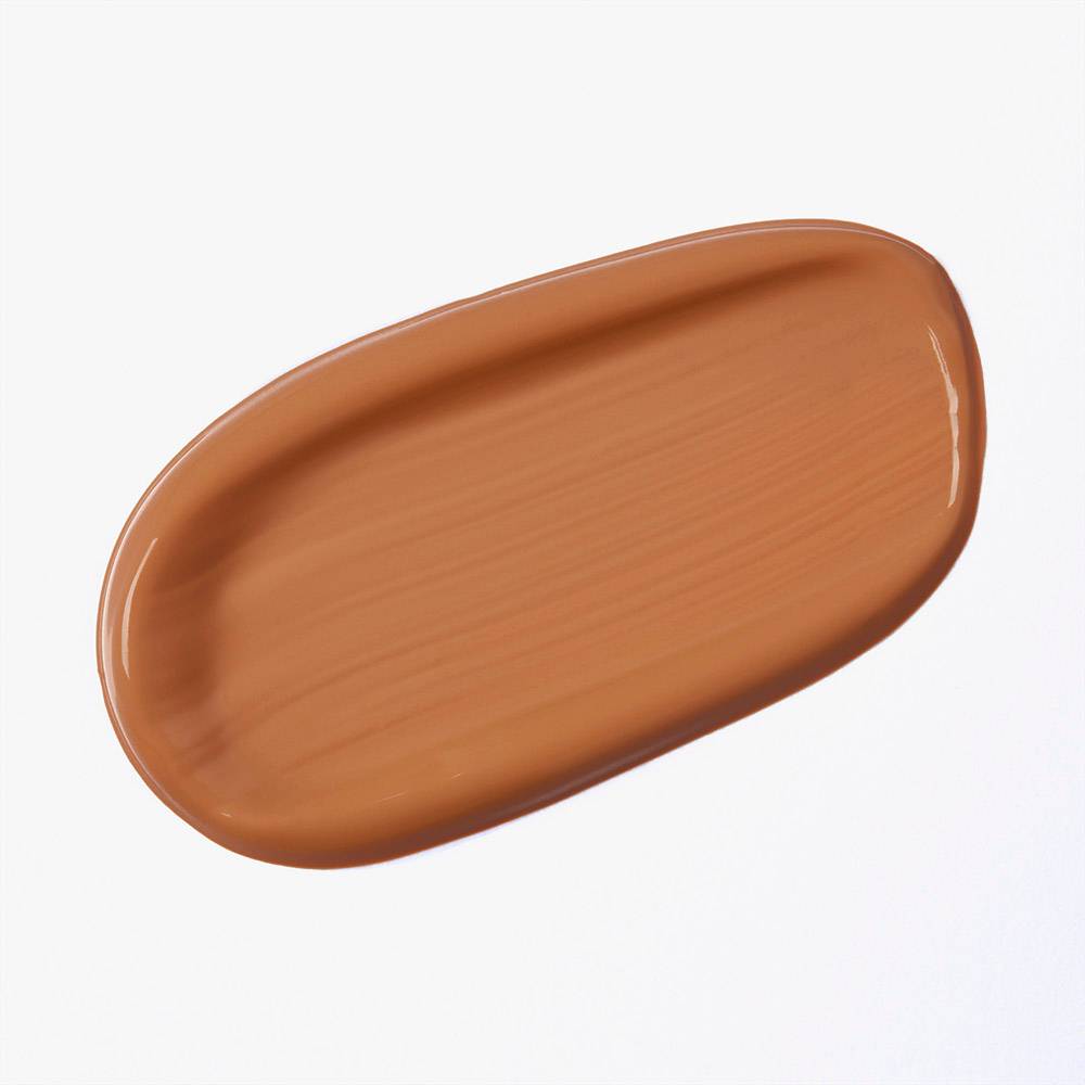 Coverfit Fond de teint