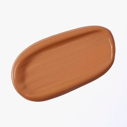 Coverfit Fond de teint