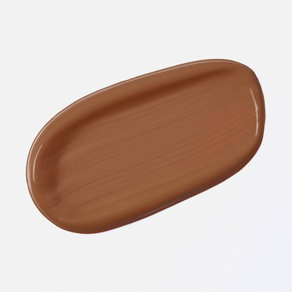 Coverfit Fond de teint