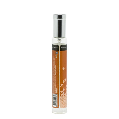 Oud ambre Eau de parfum