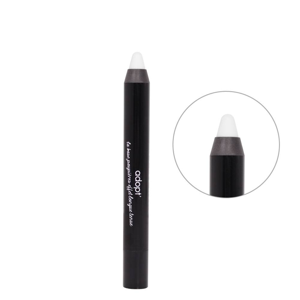 Crayon base paupières i love my eyes