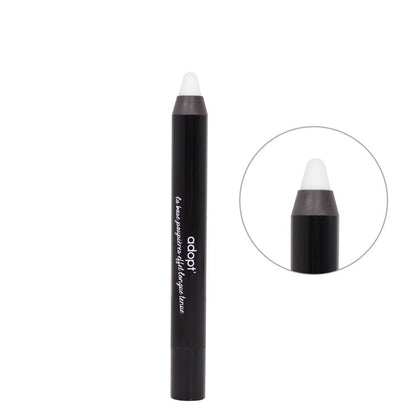 Crayon base paupières i love my eyes