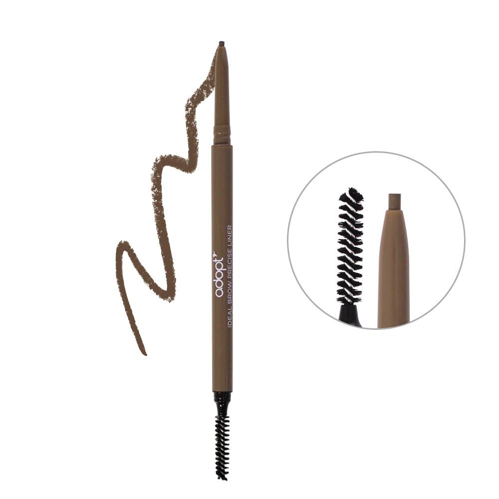 Ideal brow precise liner - n°1 blond Sourcil