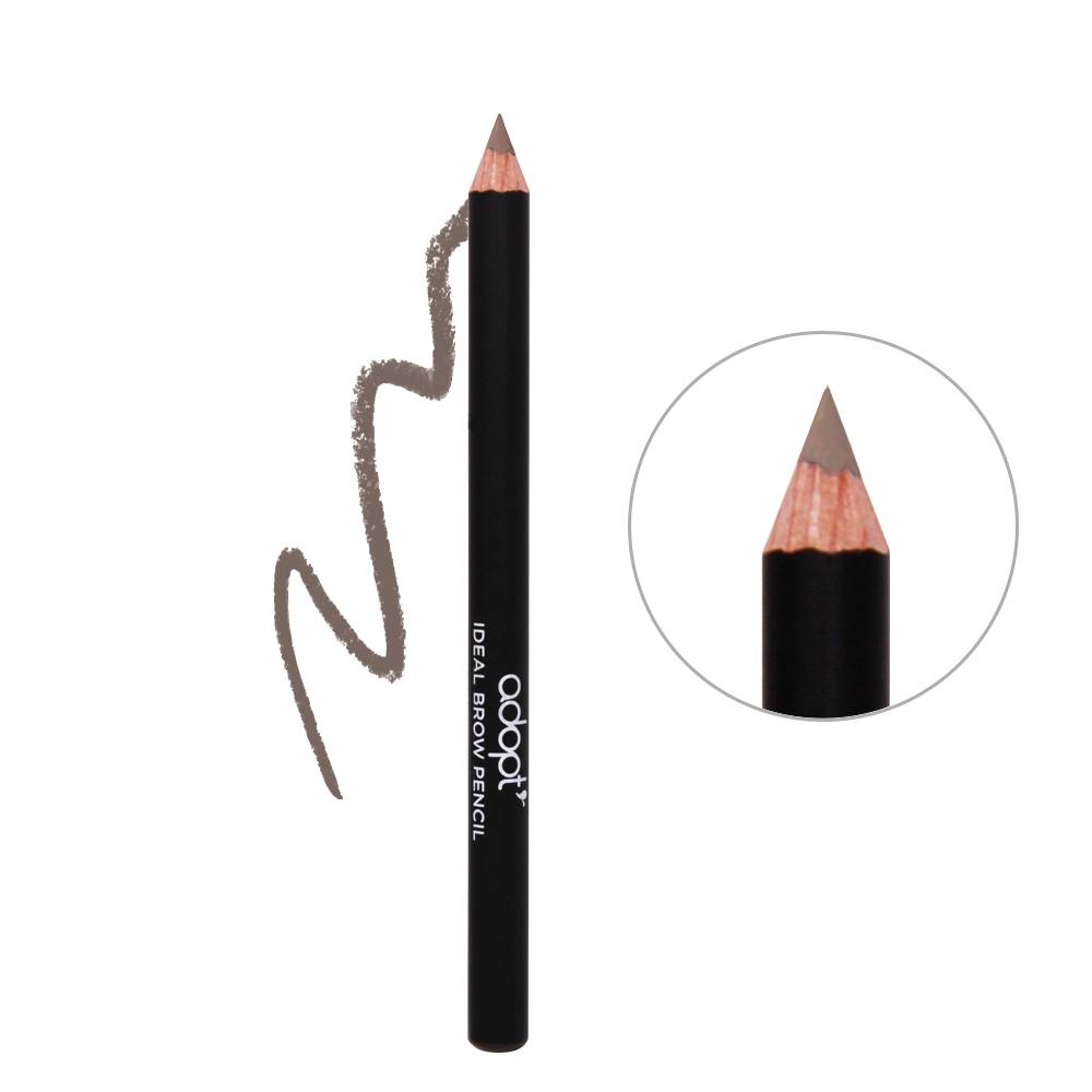 Ideal brow pencil Sourcil