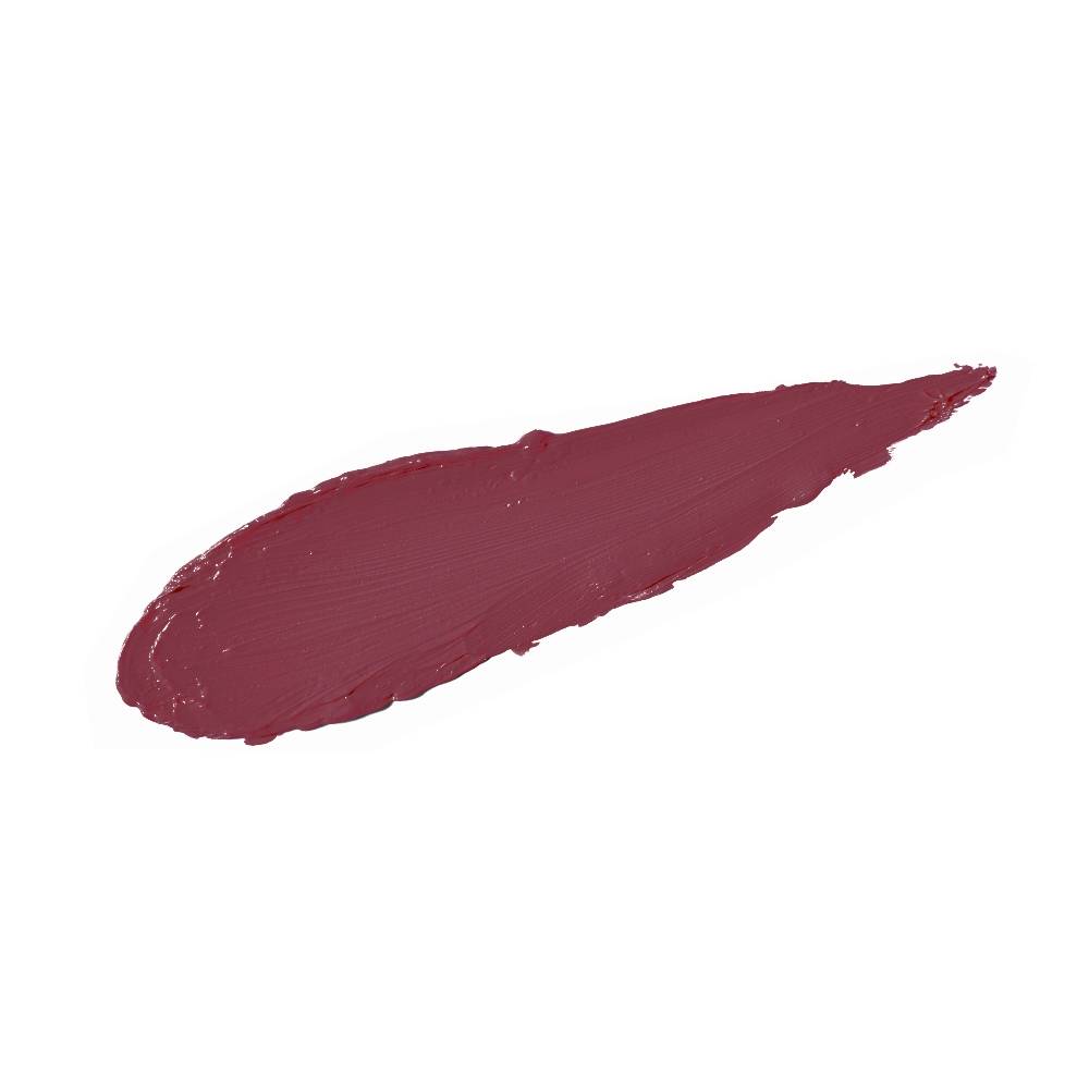 Lip & kiss le rouge velours Rouge à lèvres