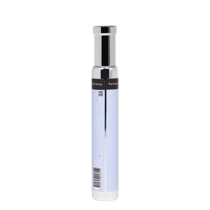 Urban sport Eau de parfum