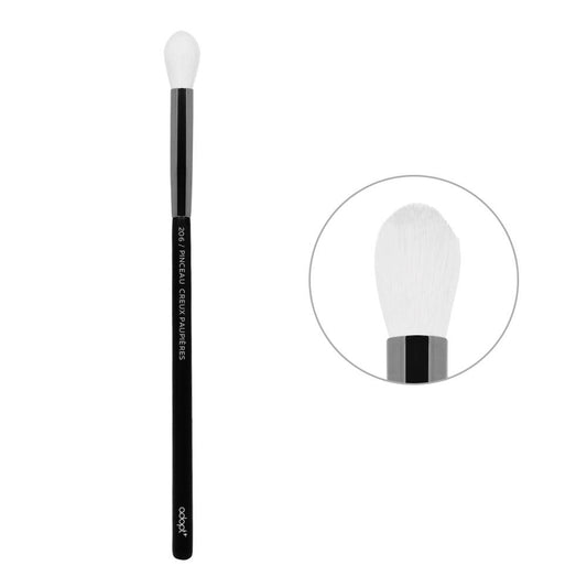 Pinceau 206 Accessoires yeux
