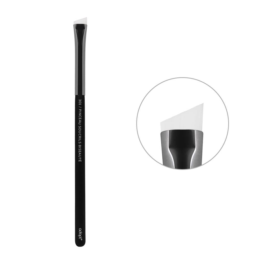 Pinceau 301 Accessoires yeux