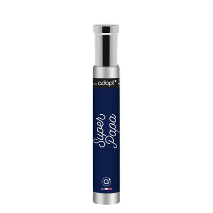Super Papa Eau de parfum