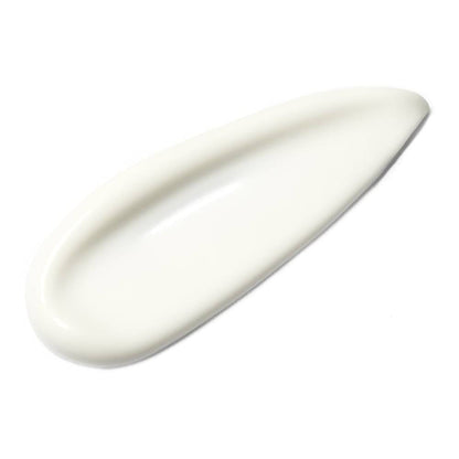 Fleur de tiaré Lait corps