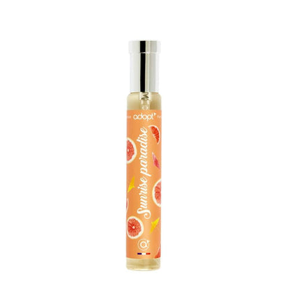 Sunrise Paradise Eau de parfum