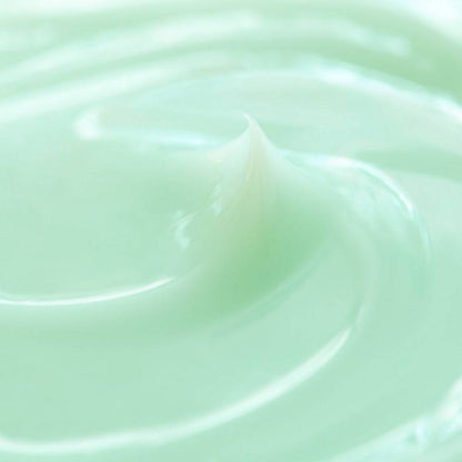 Coco lada Gelée corps