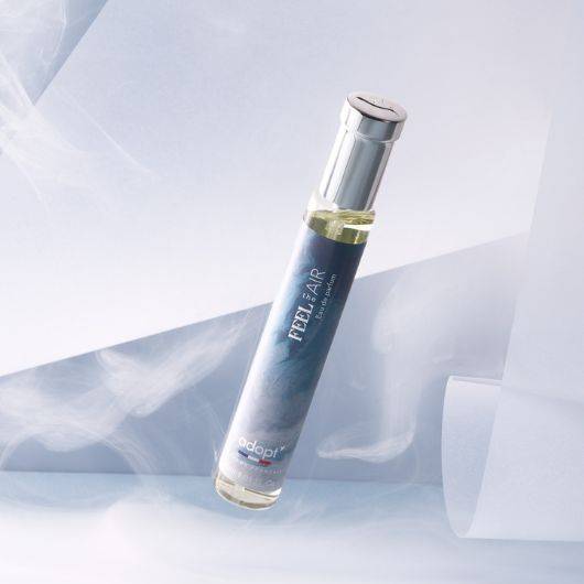 Feel the Air Eau de parfum